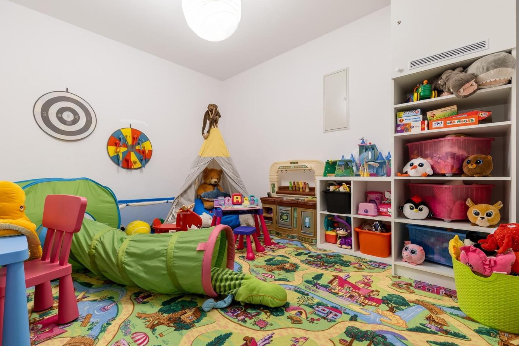 Dw Szarotka Bed & Breakfast เบียลกาตัทร์ชันสกา ภายนอก รูปภาพ